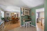 8 Eastward Drive - Photo 6