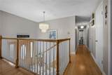 8 Eastward Drive - Photo 7