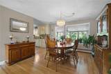 8 Eastward Drive - Photo 8