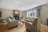 8 Eastward Drive - Photo 9