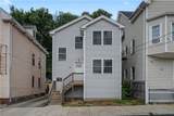 61 Joslin Street - Photo 1