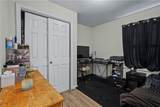 61 Joslin Street - Photo 10