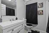61 Joslin Street - Photo 11