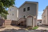 61 Joslin Street - Photo 12