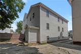 61 Joslin Street - Photo 13