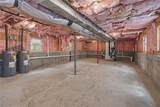 61 Joslin Street - Photo 14
