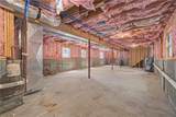 61 Joslin Street - Photo 15