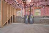 61 Joslin Street - Photo 16