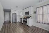 61 Joslin Street - Photo 2