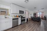 61 Joslin Street - Photo 3