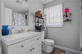 61 Joslin Street - Photo 4