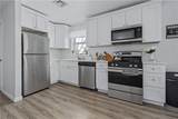 61 Joslin Street - Photo 5