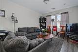 61 Joslin Street - Photo 6