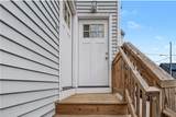 61 Joslin Street - Photo 7