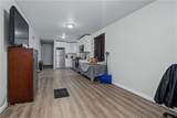 61 Joslin Street - Photo 8