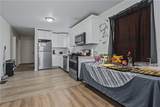 61 Joslin Street - Photo 9