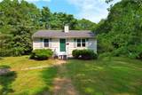 29 Oak Road - Photo 1