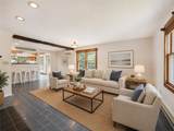 29 Oak Road - Photo 10