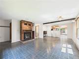 29 Oak Road - Photo 11