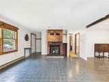 29 Oak Road - Photo 12