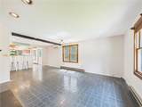 29 Oak Road - Photo 13