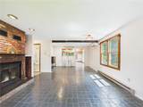 29 Oak Road - Photo 14