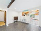 29 Oak Road - Photo 15