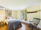 29 Oak Road - Photo 16
