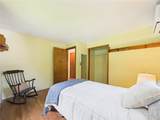 29 Oak Road - Photo 17