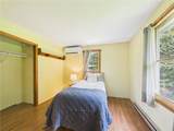 29 Oak Road - Photo 18