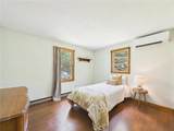 29 Oak Road - Photo 19
