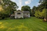 29 Oak Road - Photo 2