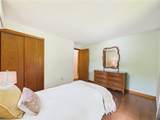 29 Oak Road - Photo 20
