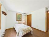 29 Oak Road - Photo 21