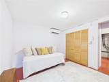 29 Oak Road - Photo 22