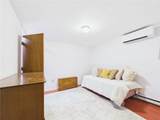 29 Oak Road - Photo 23