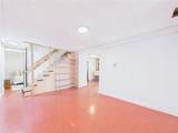 29 Oak Road - Photo 24
