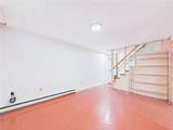 29 Oak Road - Photo 25