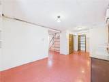 29 Oak Road - Photo 26
