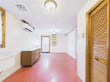 29 Oak Road - Photo 27