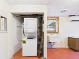 29 Oak Road - Photo 28