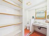 29 Oak Road - Photo 29