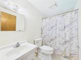29 Oak Road - Photo 30