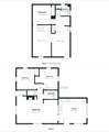 29 Oak Road - Photo 31
