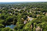 29 Oak Road - Photo 39