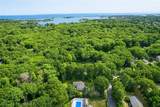 29 Oak Road - Photo 4