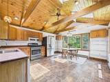 29 Oak Road - Photo 6