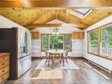 29 Oak Road - Photo 7