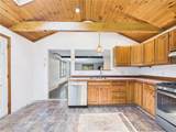 29 Oak Road - Photo 8