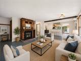 29 Oak Road - Photo 9